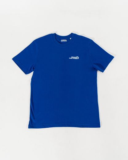 T-SHIRT - MERAKI TAVERNA
